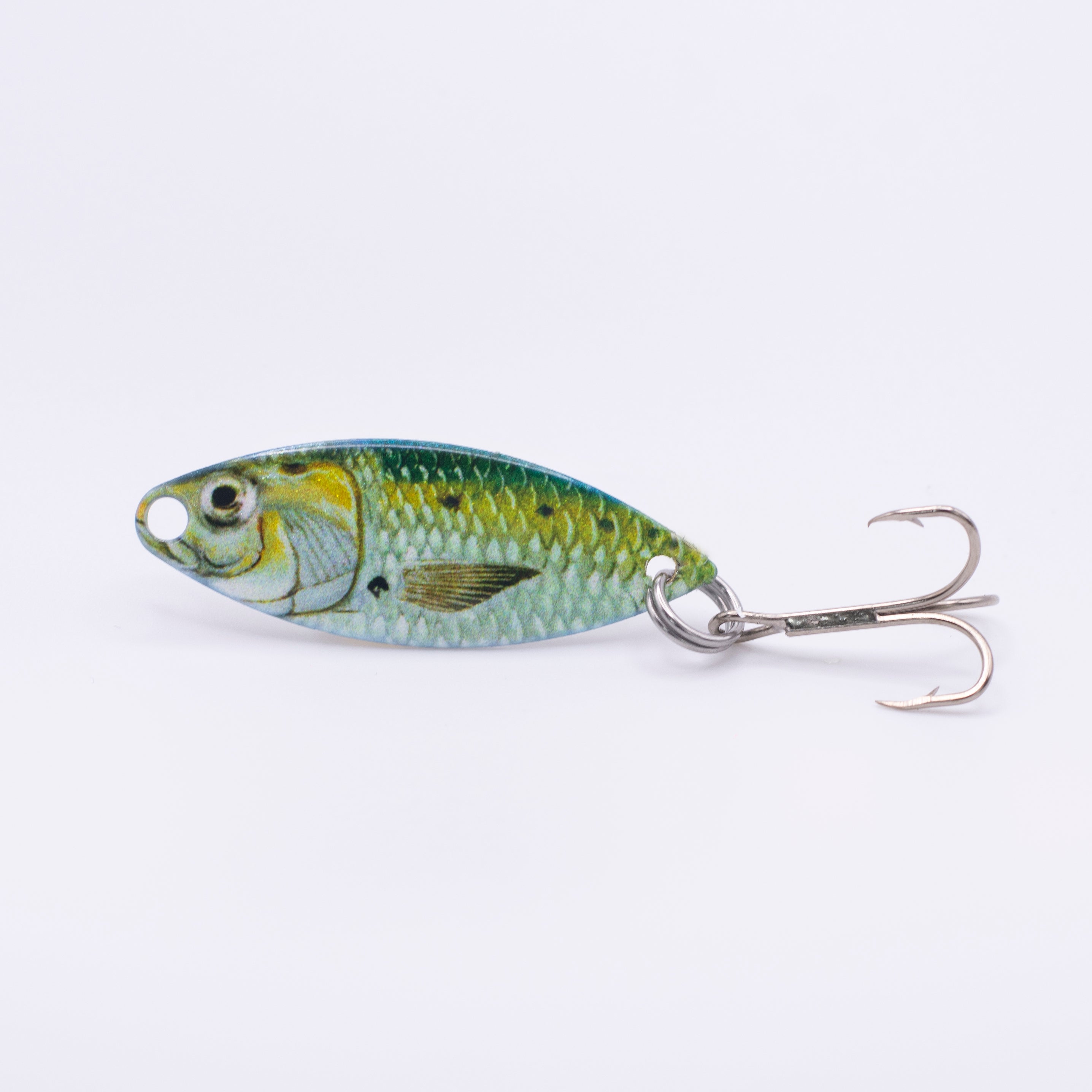 best bass tips secrets of successful lure fishing steve price Guide to Topwater Fishing: Choosing and Using Surface Lures for Bass: James, ed. Hall: 9781890280055 Books The Stillwater Fly Fisher: Switching
