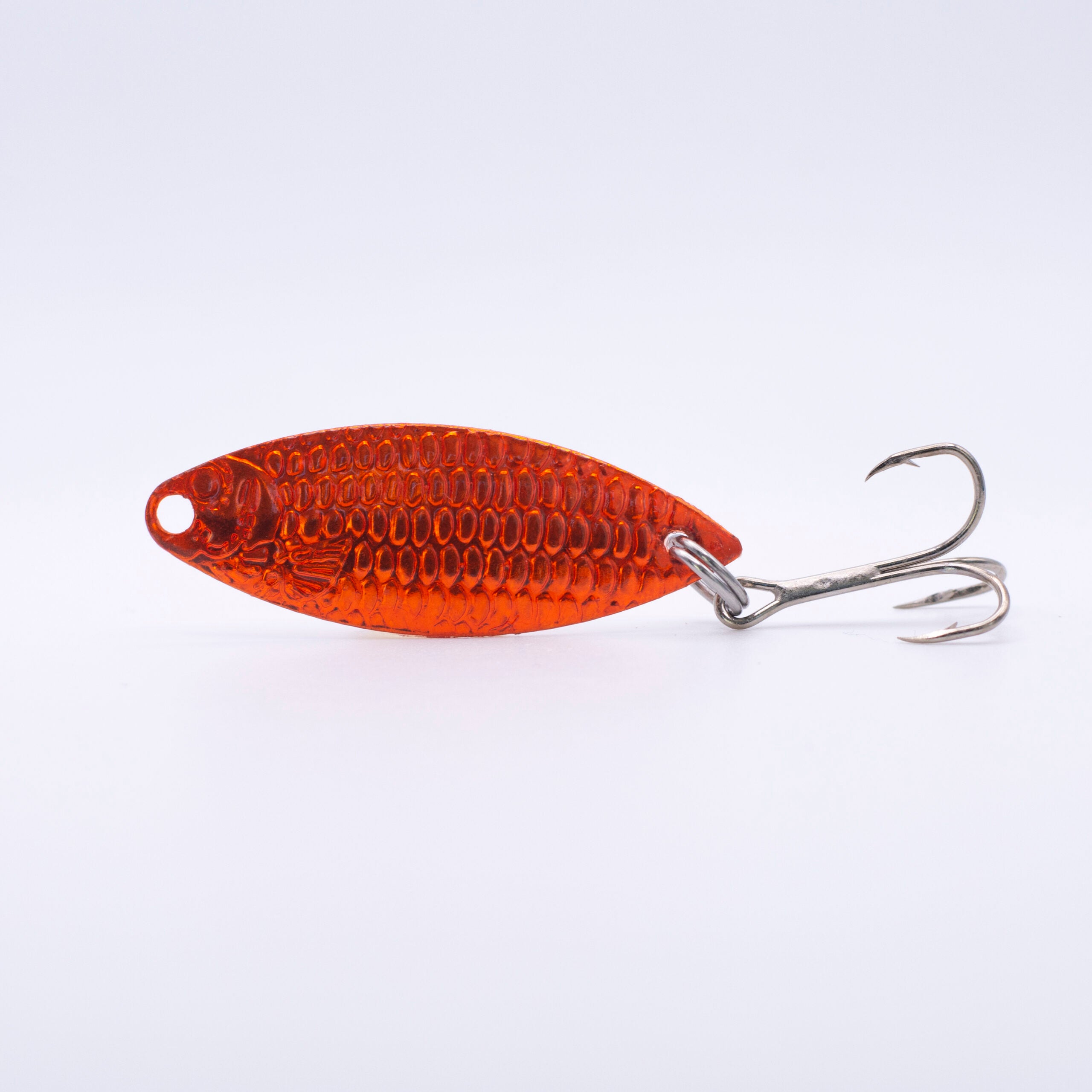 Kokanee Killer UV