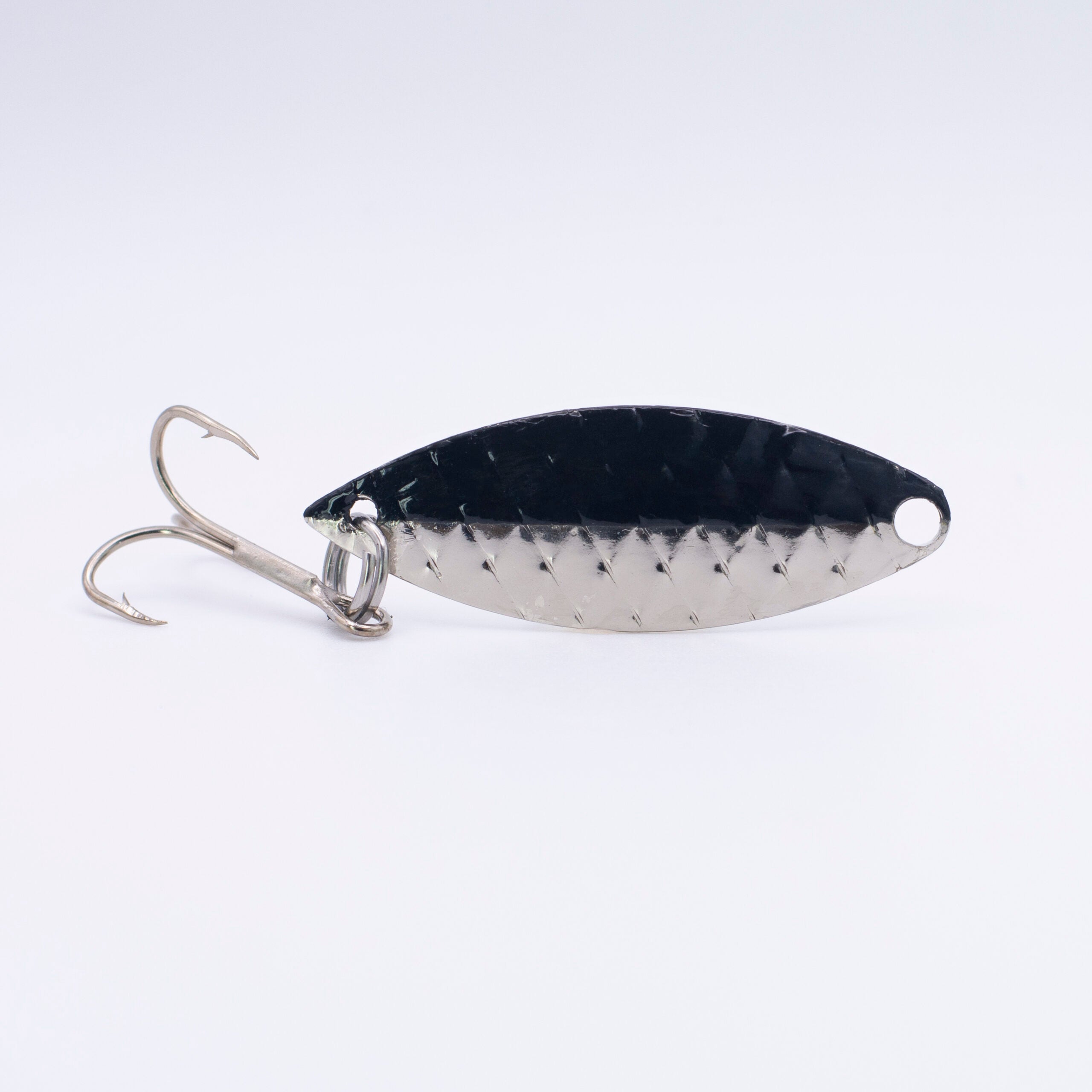 Black Magic UV – Flashy Fish Lures