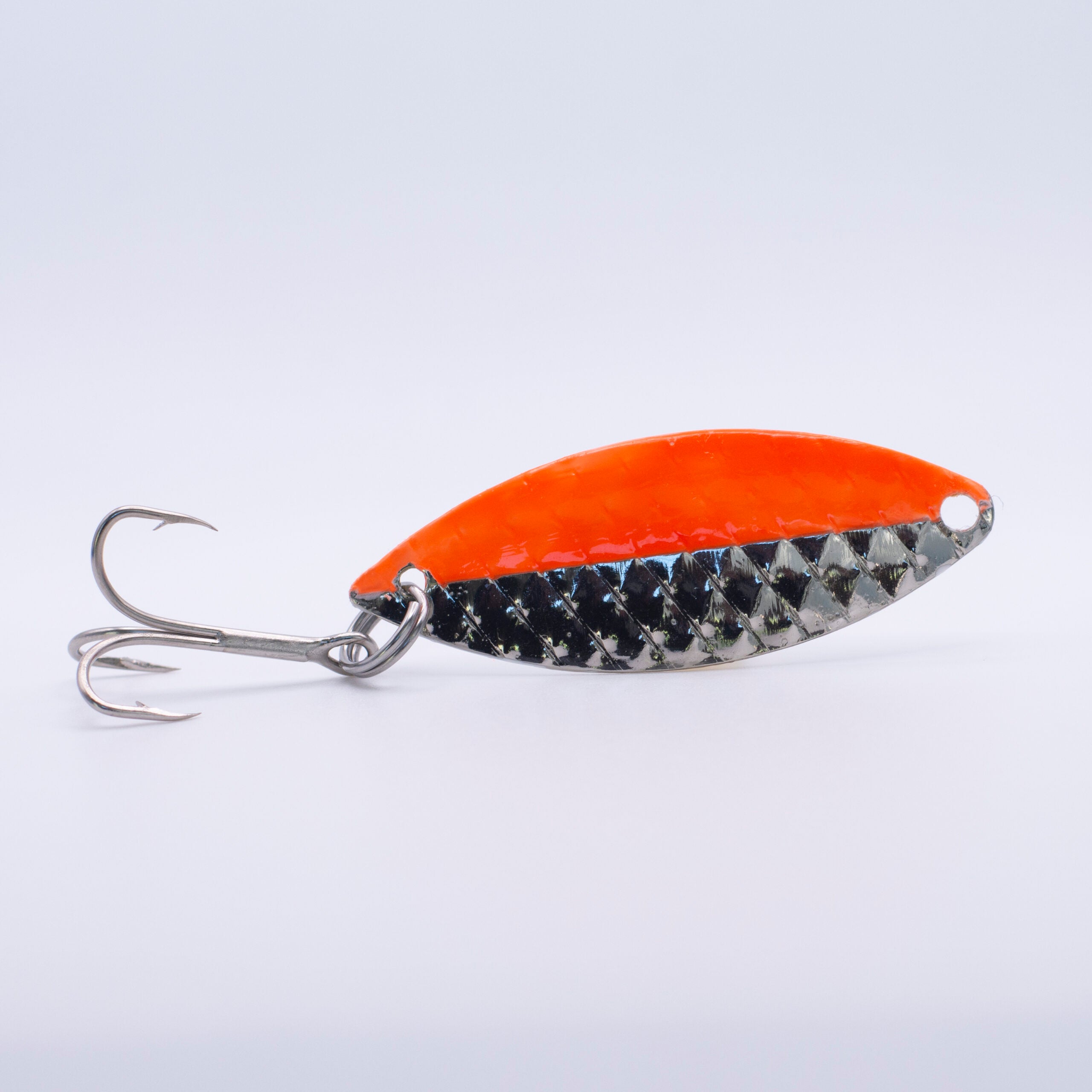 fish fire lures 6th Sense Slice Blade Bait Perch / 5/8 oz rattling.The 6th Sense Splash Back Popper will bring new life to your popper arsenal Fire Shad Combination Spinnerbait |