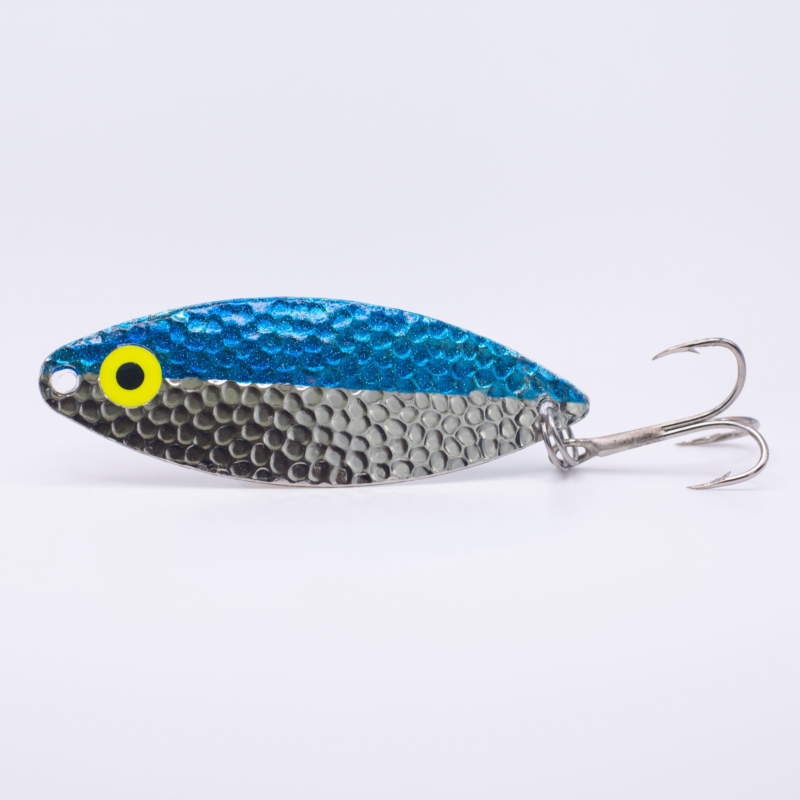 Kokanee