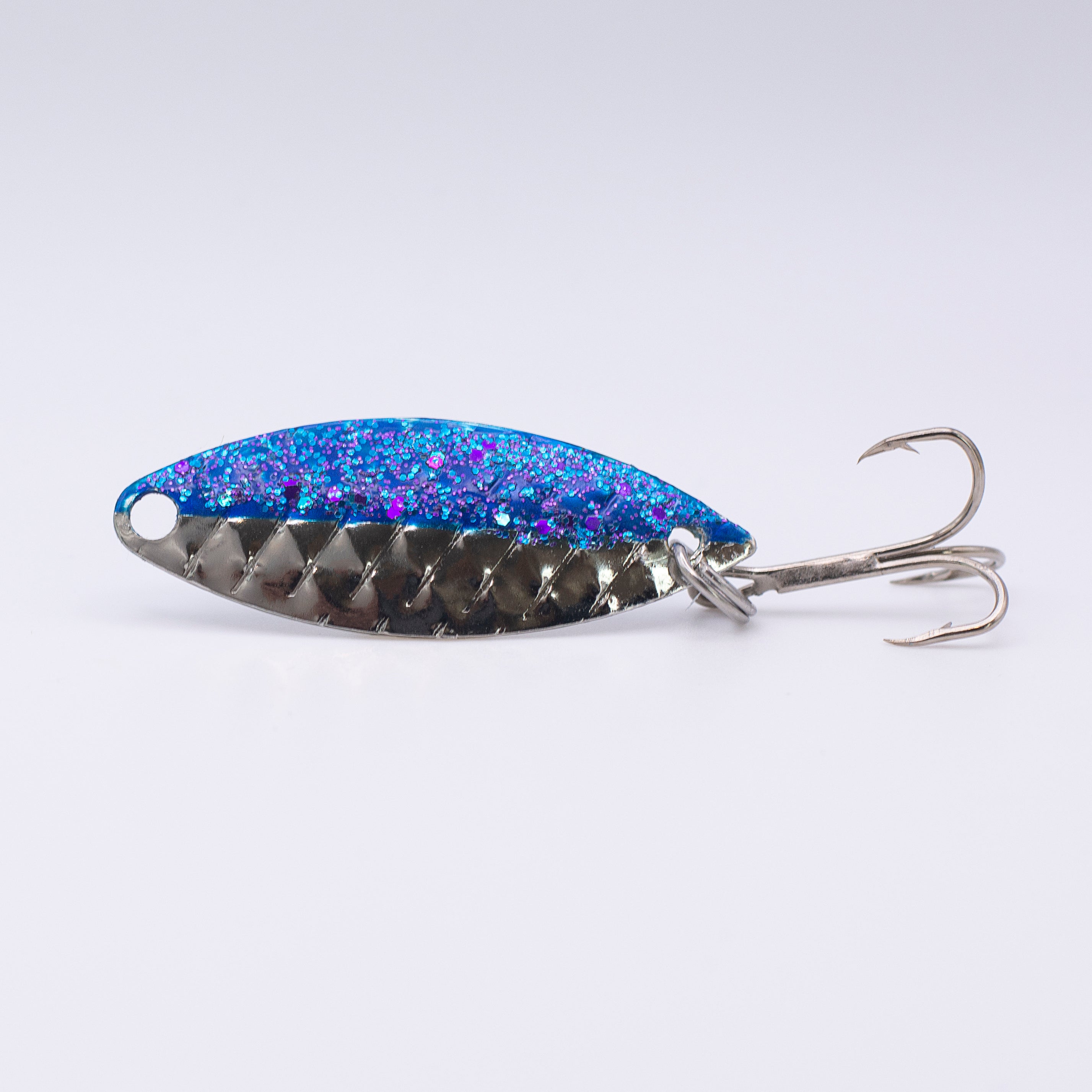 Lake Trout Lures
