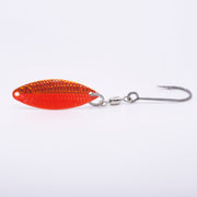 Kokanee Cookie UV for Salmon image 0