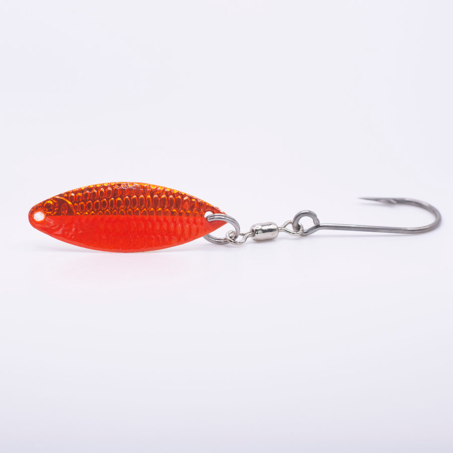 Kokanee Cookie UV for Salmon image 0
