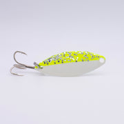Chartreuse Glow Bug UV image 0