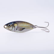 Real Minnow UV image 0