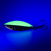 Ultimate Glow UV image 1