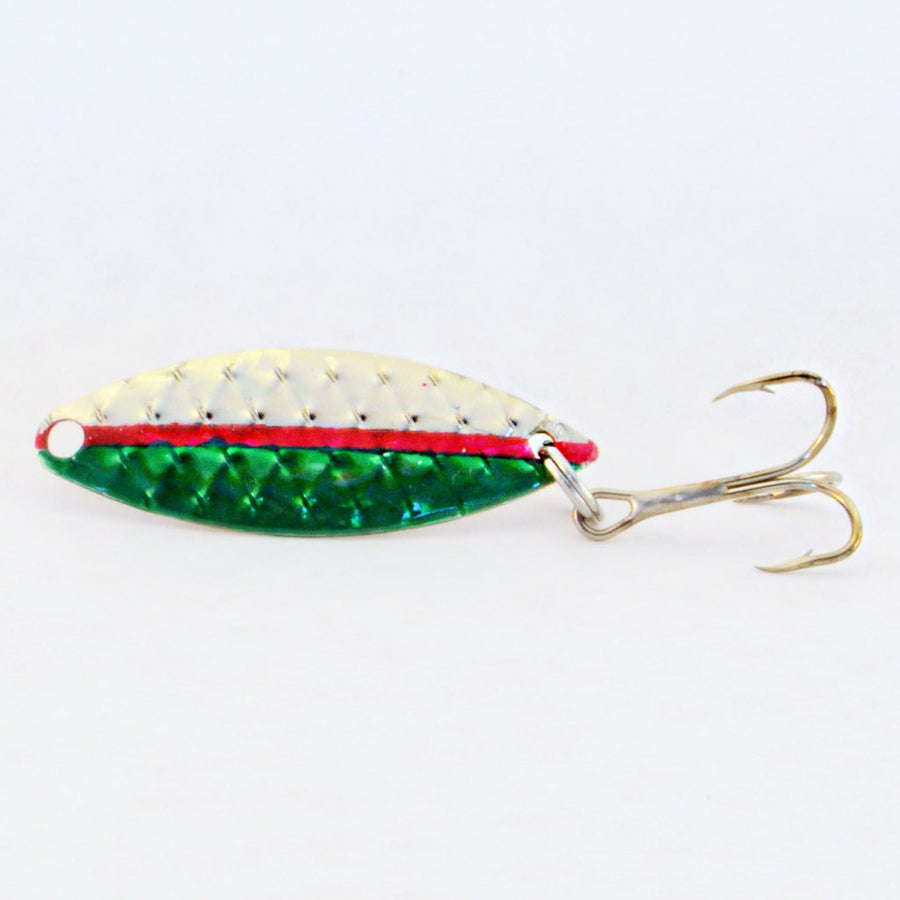 Trout Minnow UV image 0