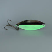 Real Minnow UV image 1