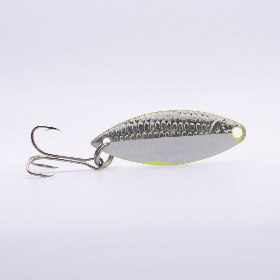 bear hook fishing Paw FGLS-1 1-Ounce Flicker Snelled Hook, Pack of 6, Neon Red and Gold Finish : Hooks : Sports & Outdoors There is no escape for the fish targeted by the bears claws. 3 Packs Bear Paw Snells
