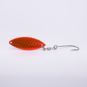 Fatal Attraction UV for Salmon image 0