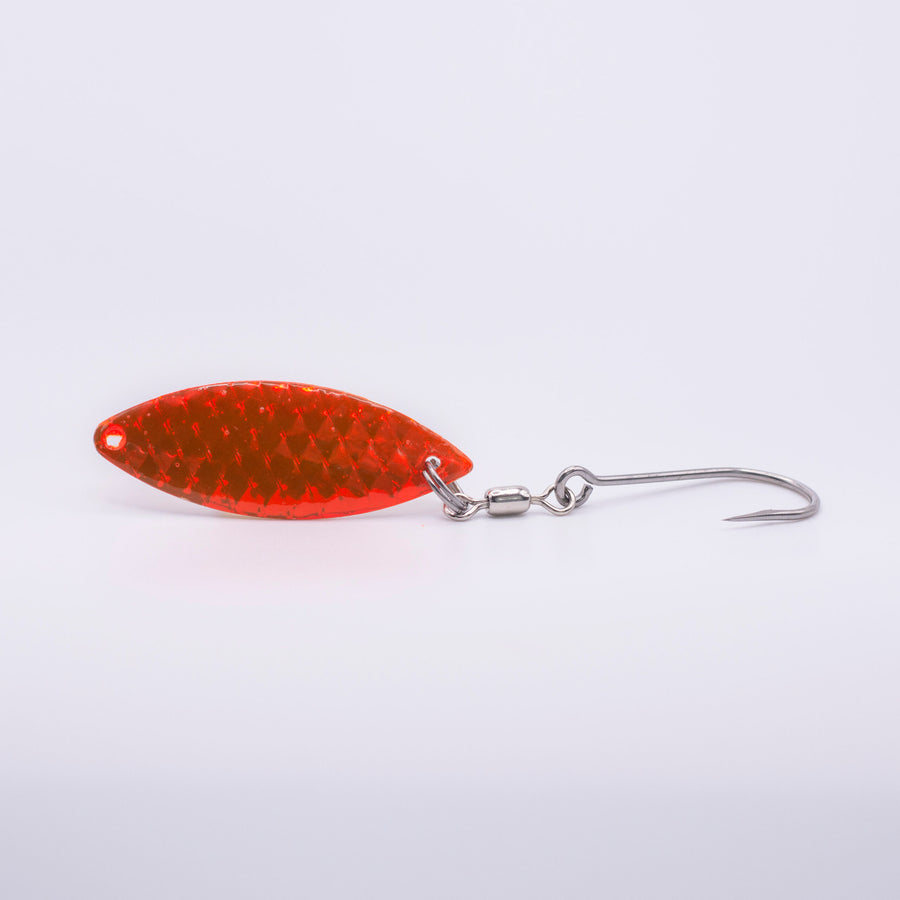 Fatal Attraction UV for Salmon image 0