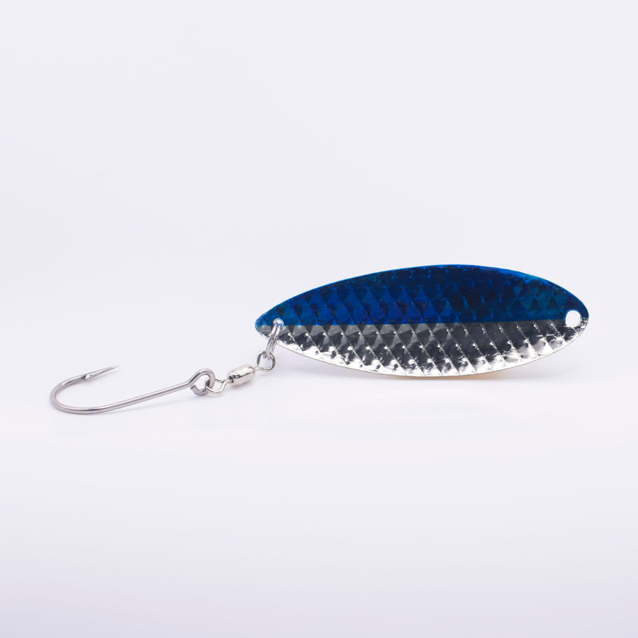 Blue Herring UV for Salmon image 1