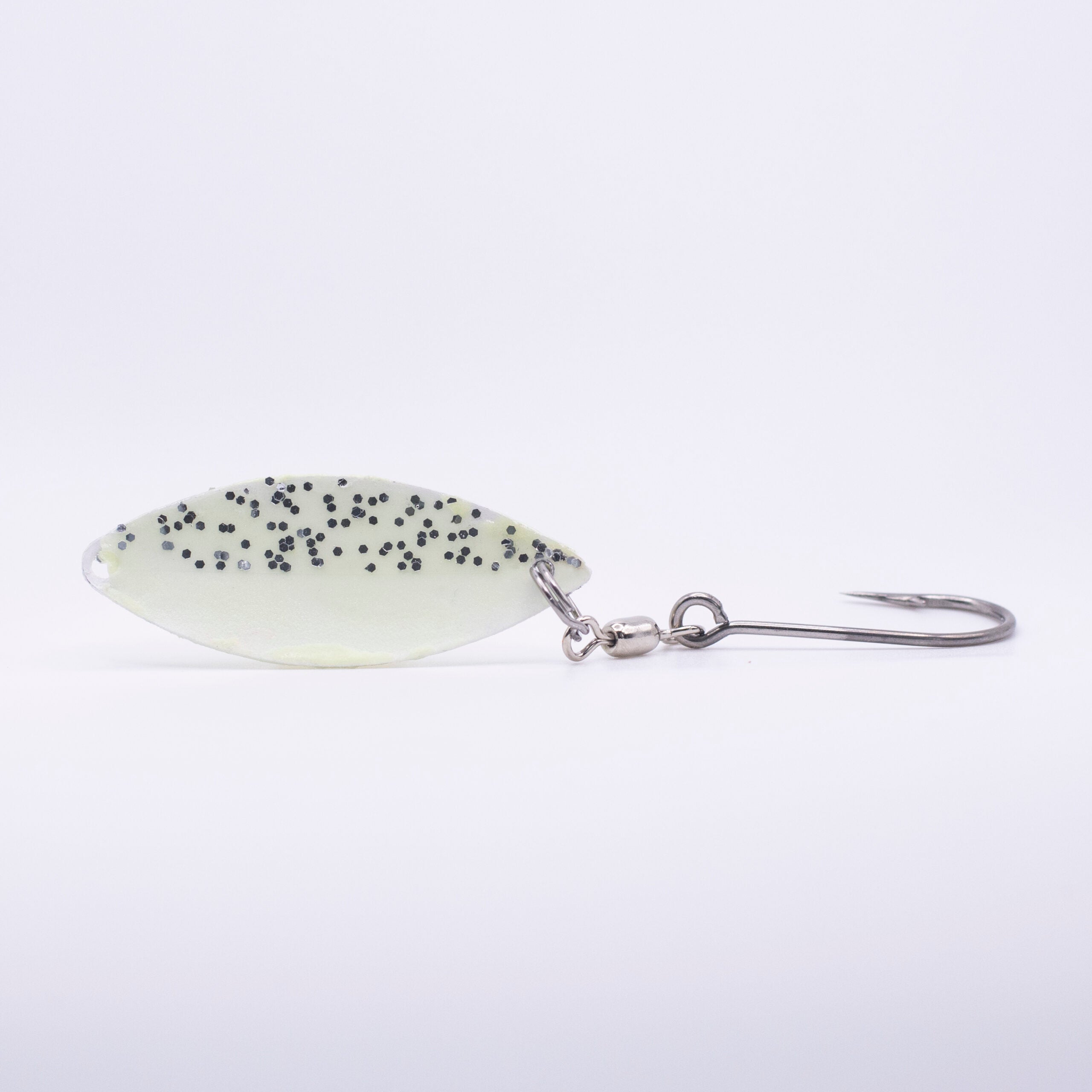 Super Mint UV for Salmon image 1
