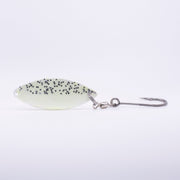 Super Mint UV for Salmon image 1