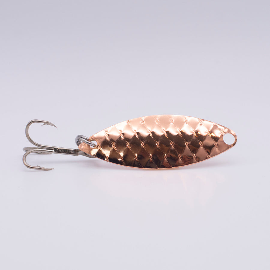 Copper Killer UV