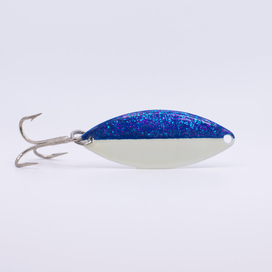Kokanee Terminator UV
