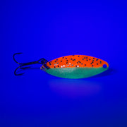 Orange Glow Bug UV image 1