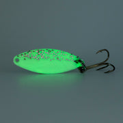 Super Mint UV image 1