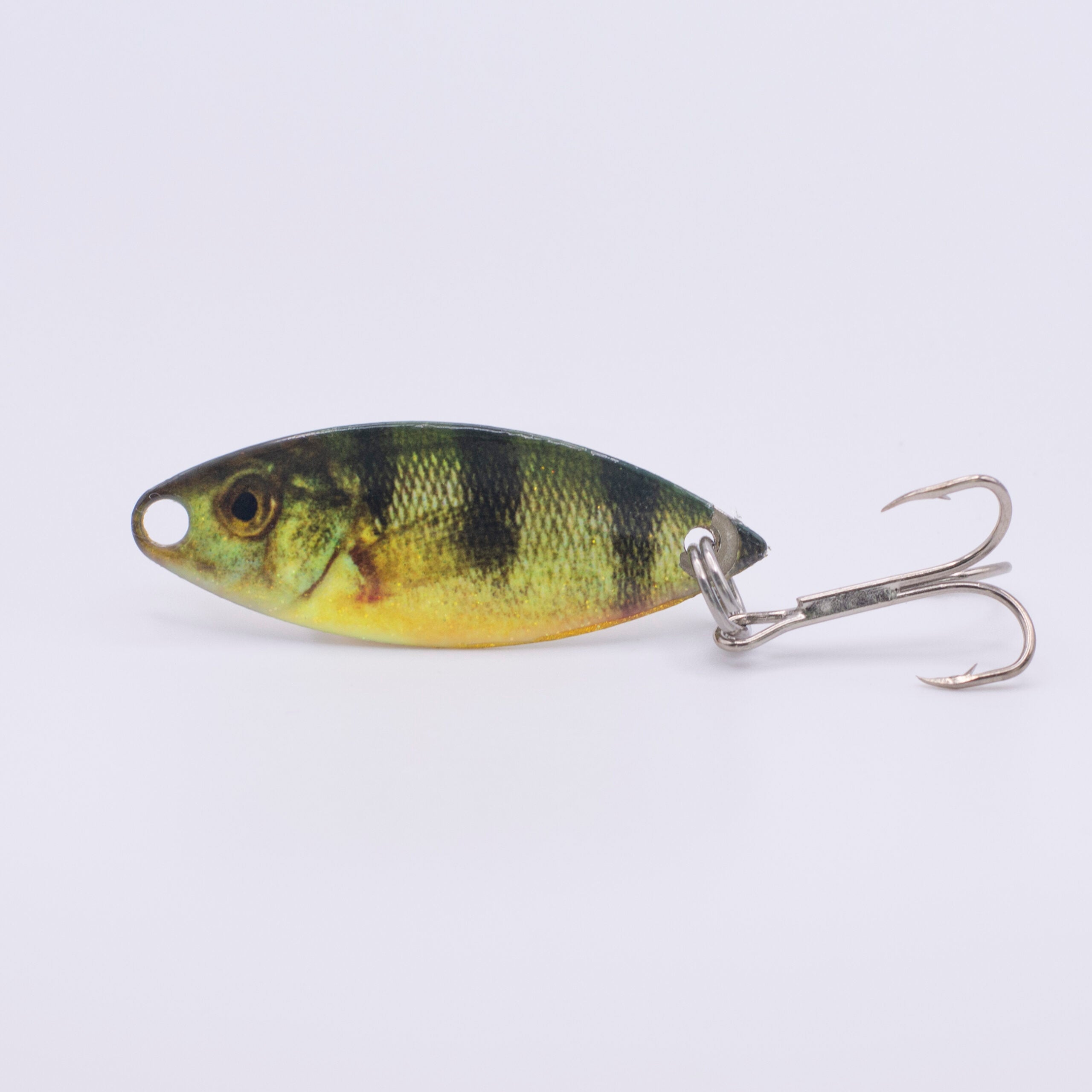 Perch UV image 0