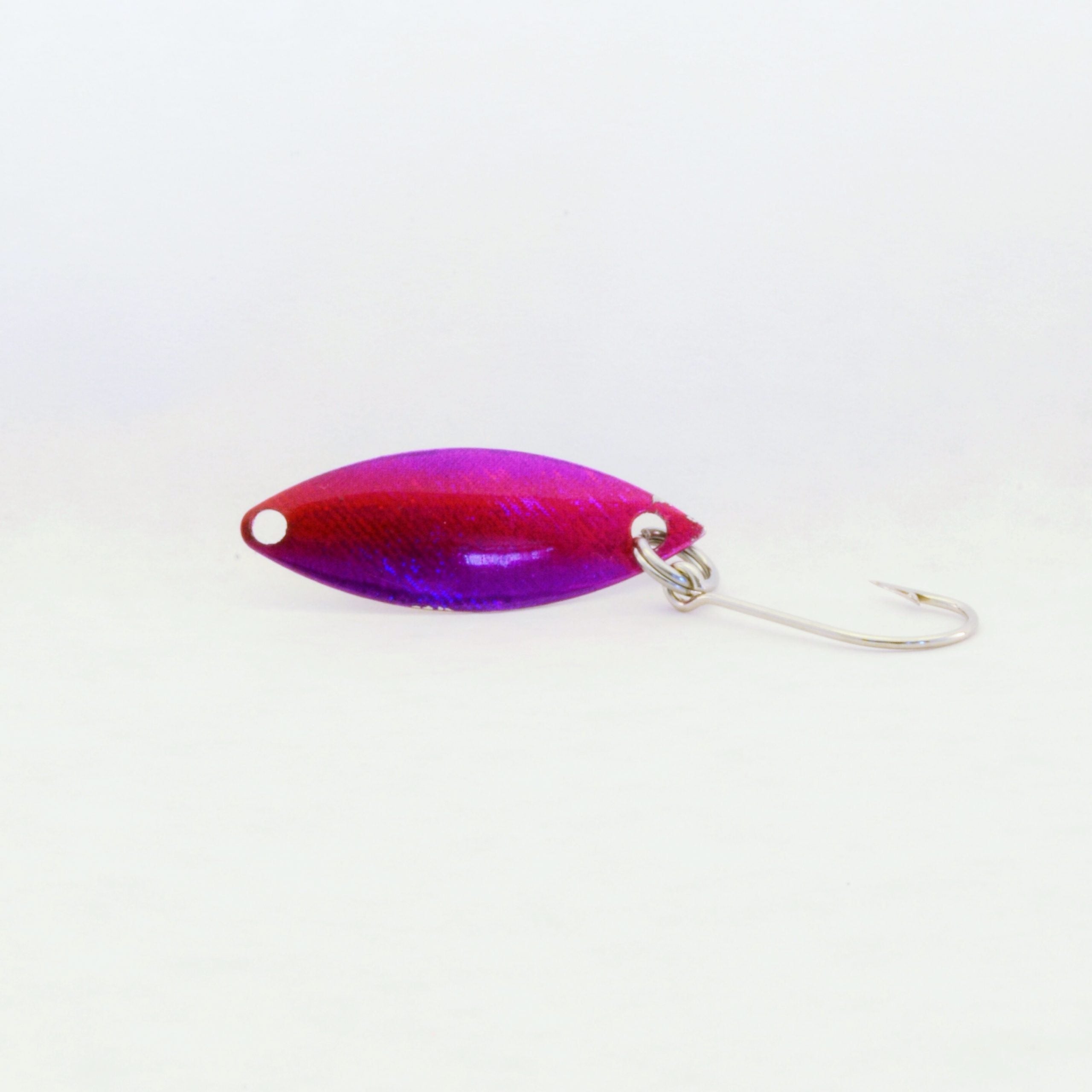 Plum Crazy image 0