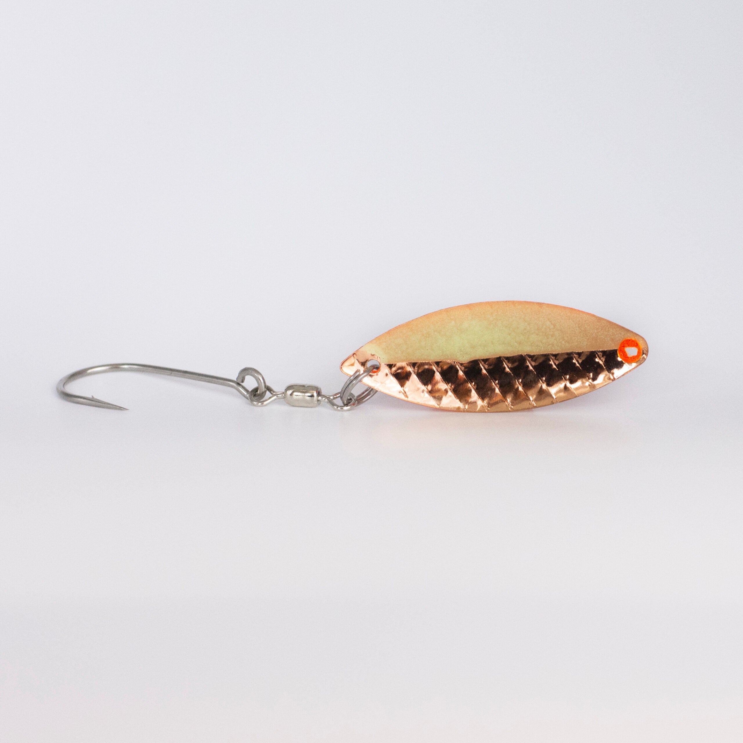 Fatal Attraction UV for Salmon image 1