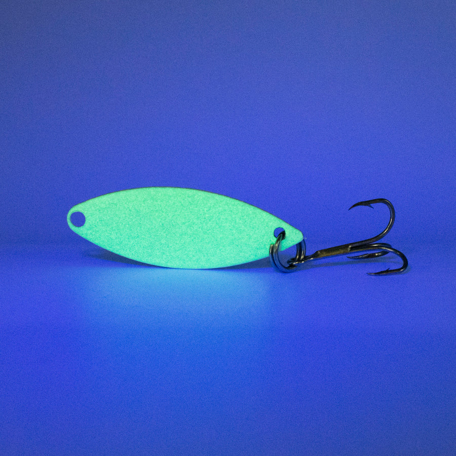 Mac Slayer UV