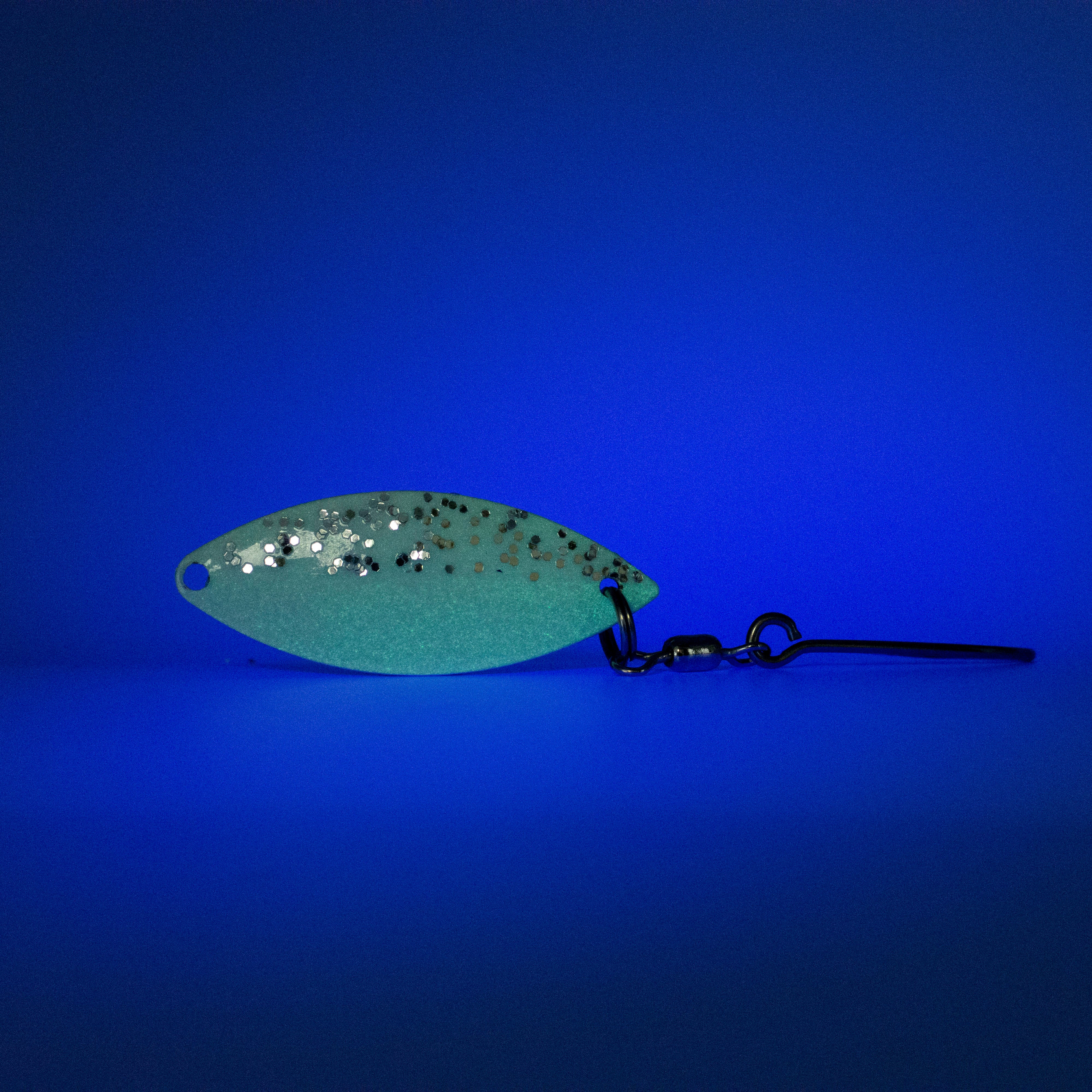 After Dinner Mint UV for Salmon