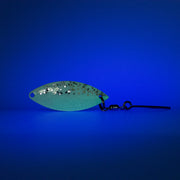 After Dinner Mint UV for Salmon