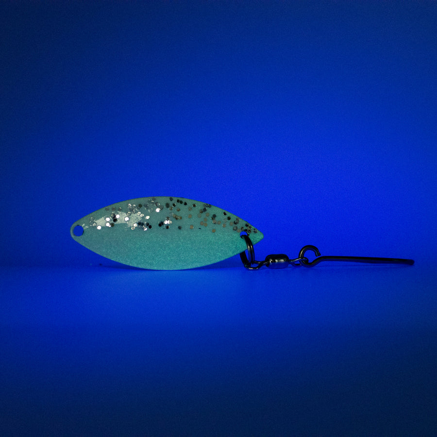 After Dinner Mint UV for Salmon