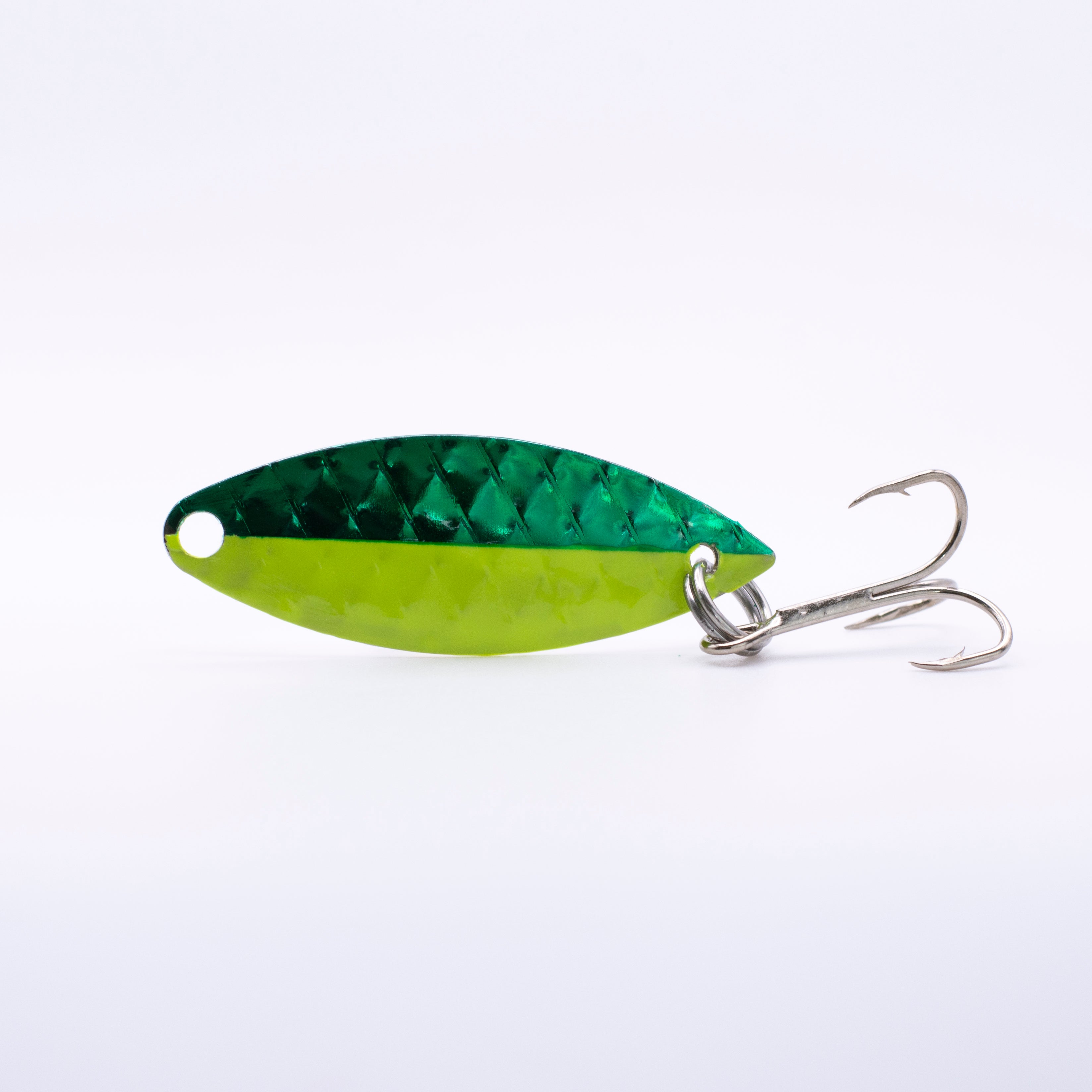 cutthroat trout fishing lures XFISHMAN-Trout-Fishing-Lure-Kit 165-Piece Creek & River Set with Split Tail Grub Worms, Shad Dart Jig Heads, Floats & Sinkers Ideal for Seasonal Crappie Panfish : Sports & Outdoors And because of its aerodynamic design Acme Tackle Kastmaster Fishing Lure