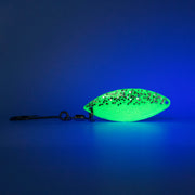 Super Mint UV for Salmon