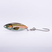 Rainbow UV for Salmon image 0