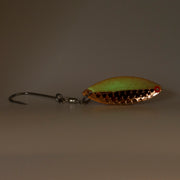 Fatal Attraction UV for Salmon image 2