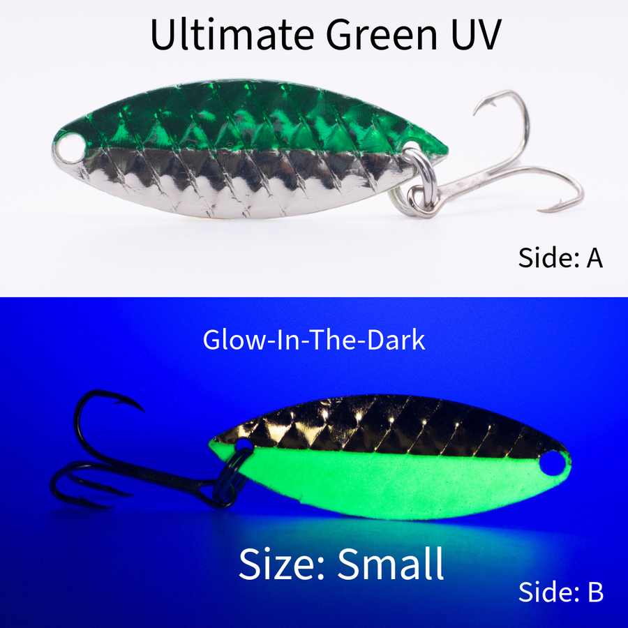 buy fish lure legion Voyager Livingston Lures the Menaces rounded belly produces an irresistible rocking wobble that mimics a stunned or fleeing baitfish exactly what triggers commitment from big fish Legion Lure Large Minnow Bait