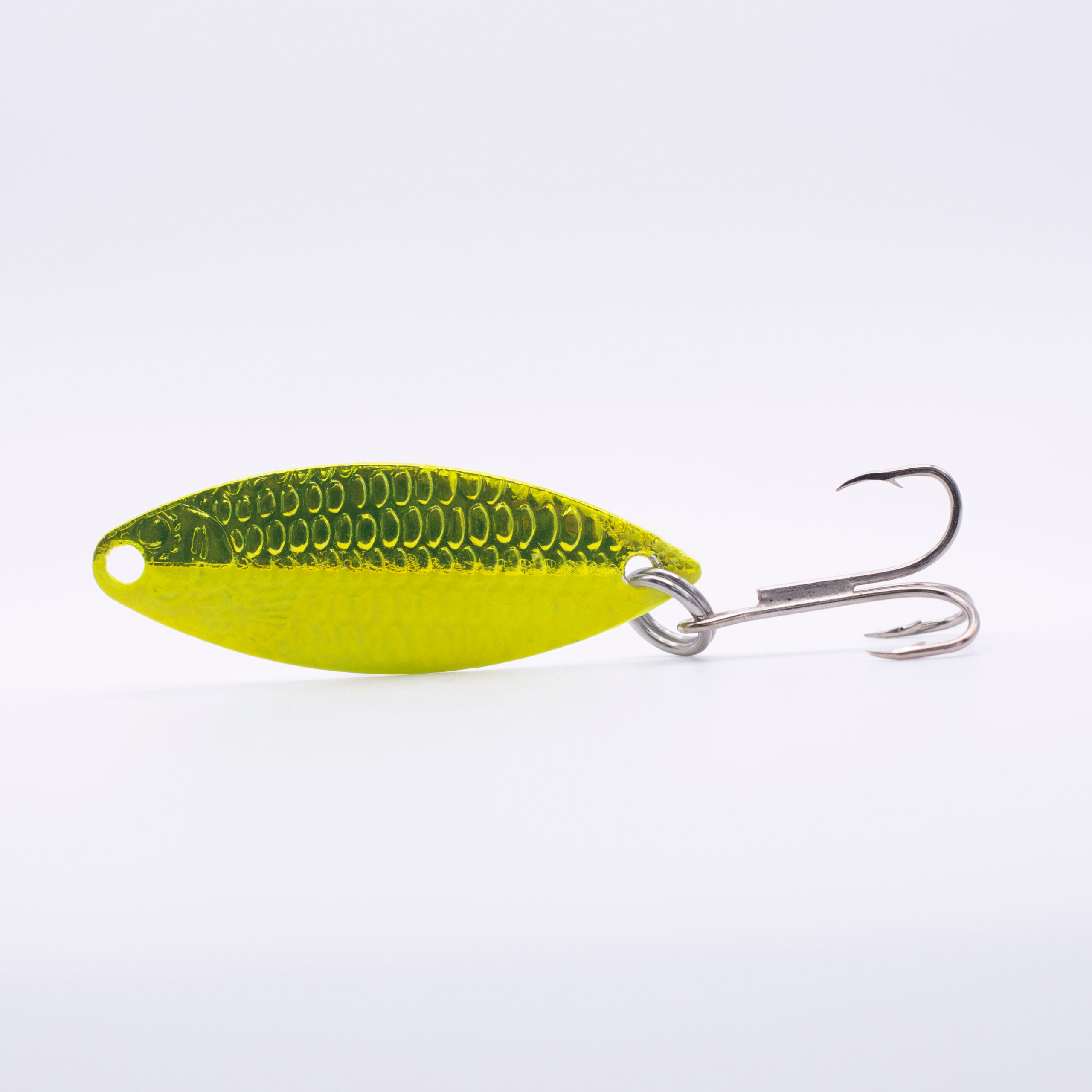 best lure to catch cutthroat trout Rebel Lures Tracdown Minnow Fish Catcher, Trout, Plugs this lure does it all Retains luster even after repeated exposure to saltwaterThe unique design of the Acme Kastmaster Spoon produces a wild Trout lures: small floating and