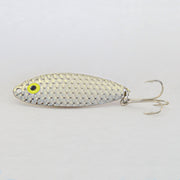 Silver Scale Chub UV image 0