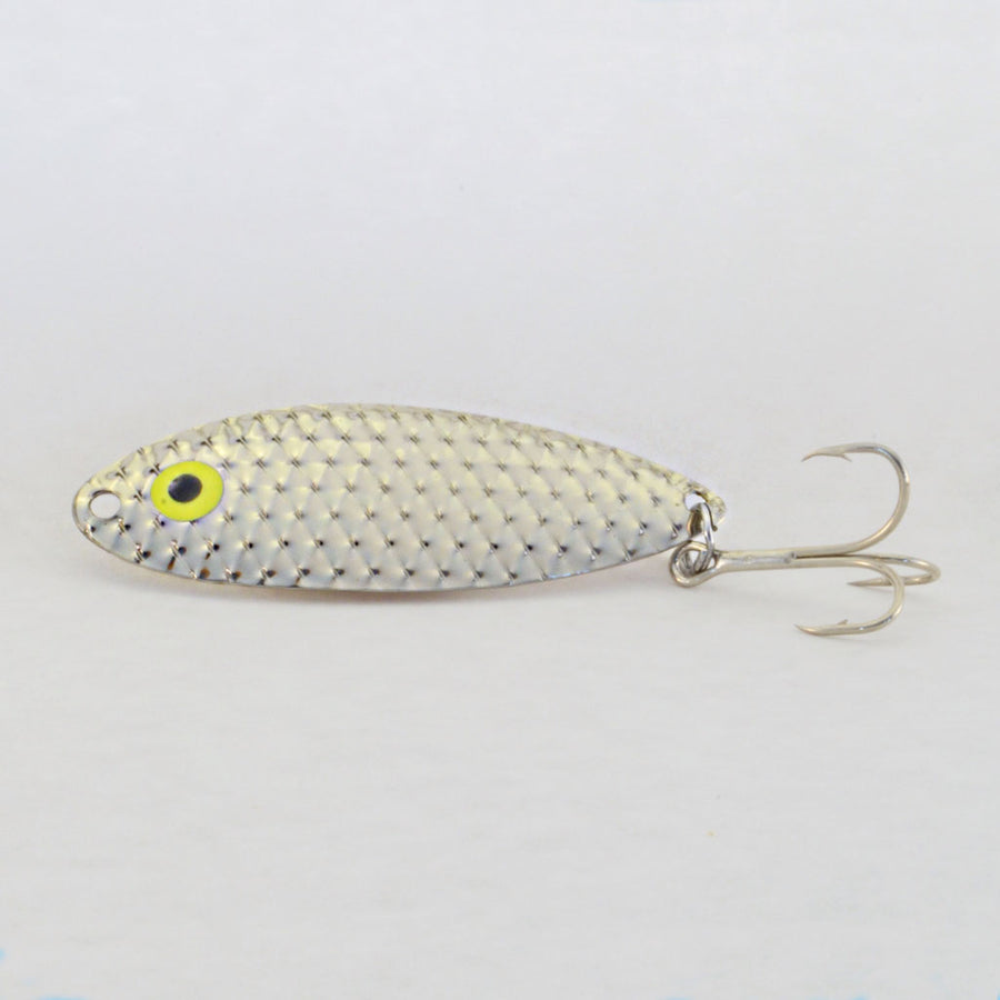 Silver Scale Chub UV image 0