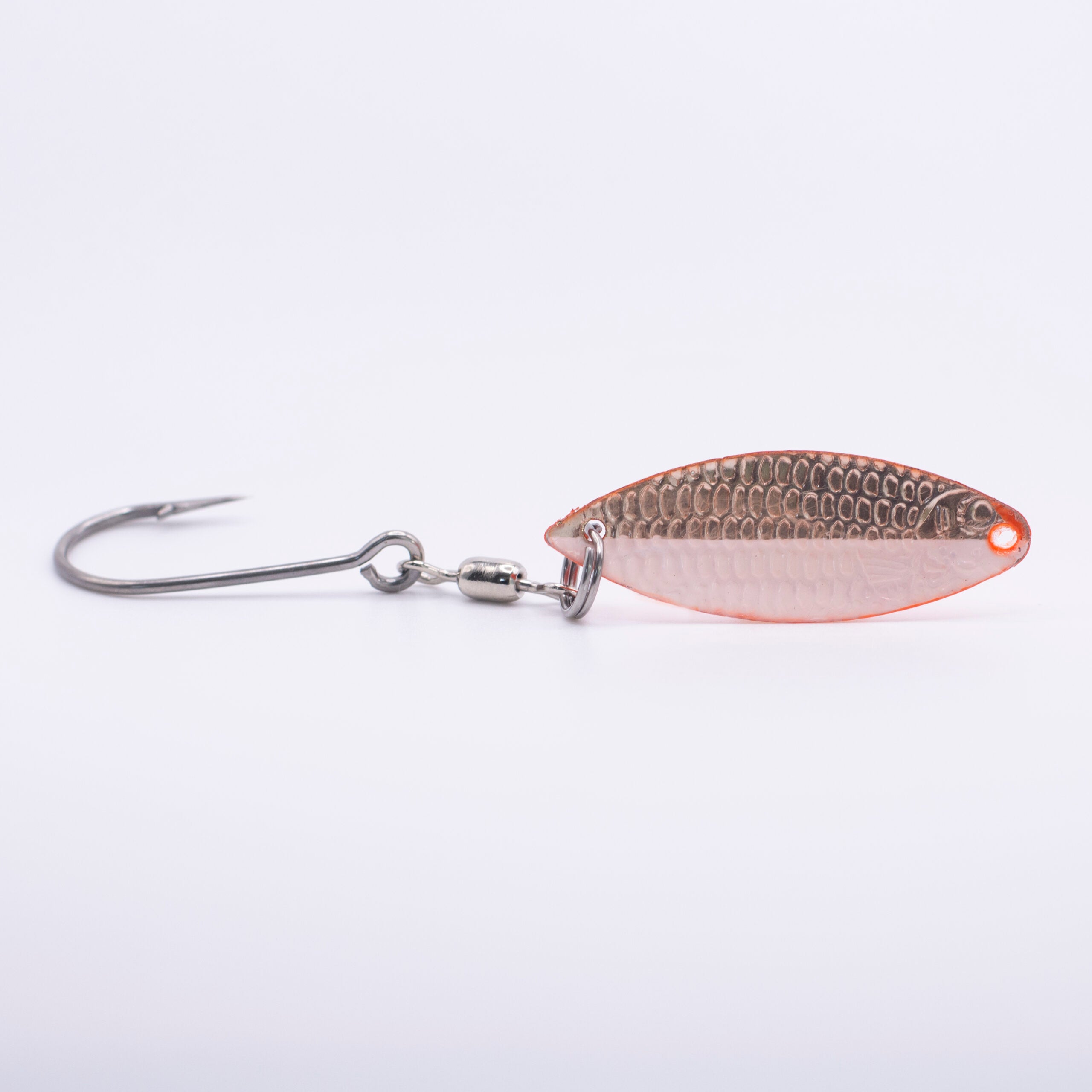 Kokanee Cookie UV for Salmon image 1