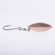 Kokanee Cookie UV for Salmon image 1