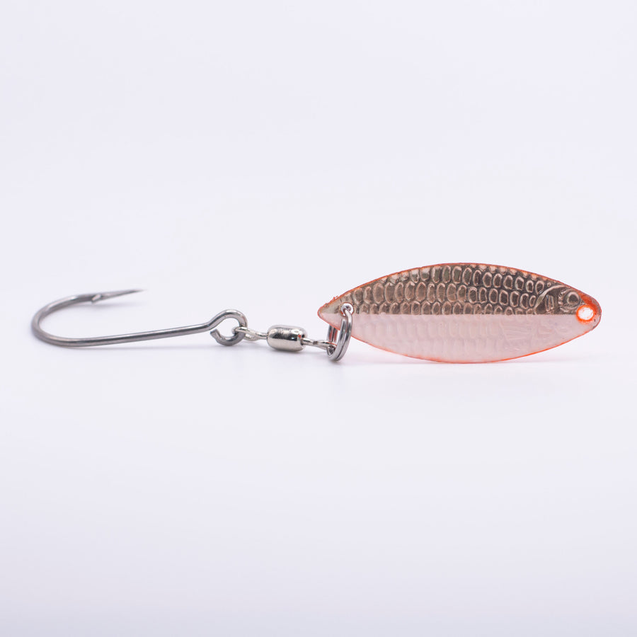 Kokanee Cookie UV for Salmon image 1