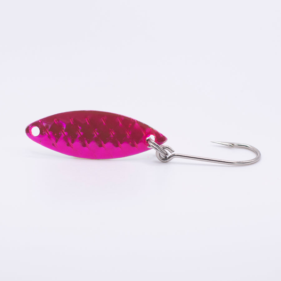 Your Little Pinky image 0