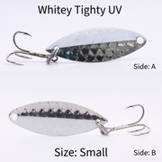 Flaming Gorge Lake Trout Kit of 10 Lures image 7