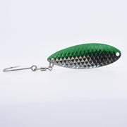 Anchovy UV for Salmon image 1