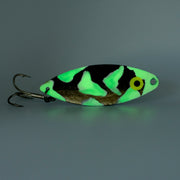 Blue Tiger image 1