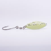 Super Mint UV for Salmon image 0