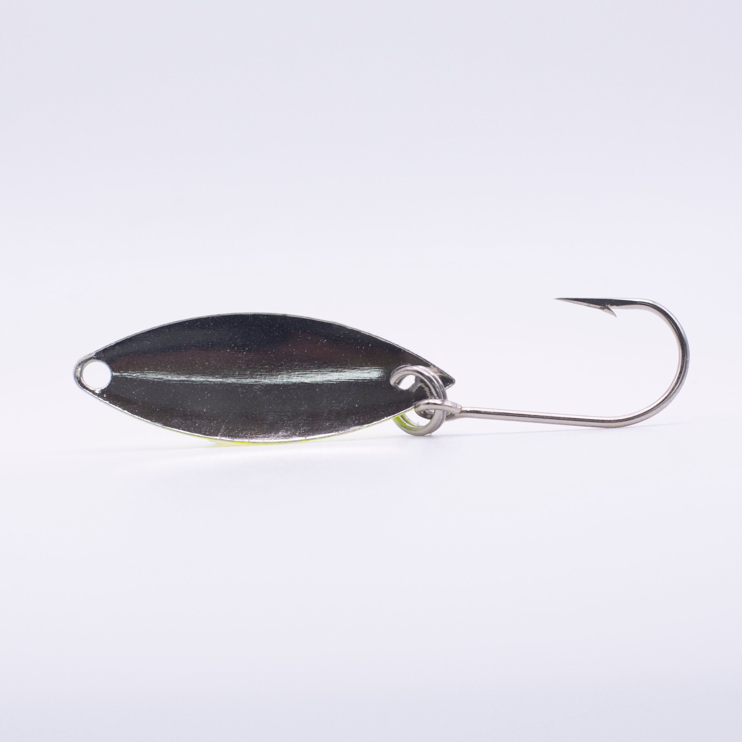 Kokanee #1 UV image 1