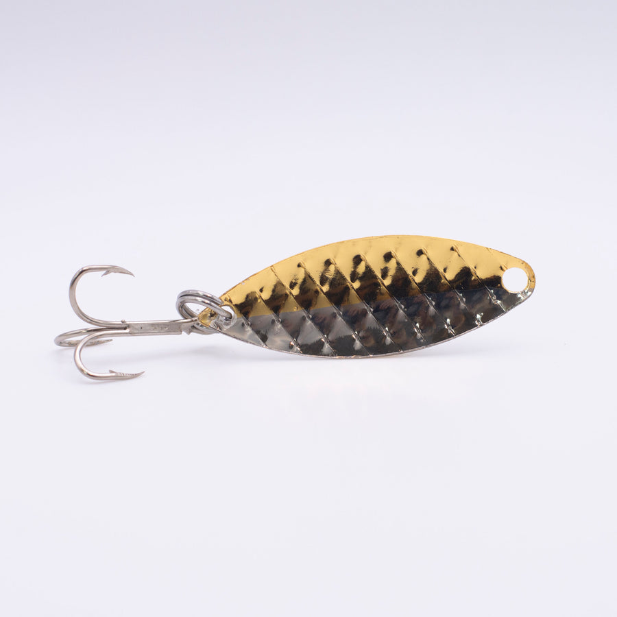 Deer Creek Special UV – Flashy Fish Lures