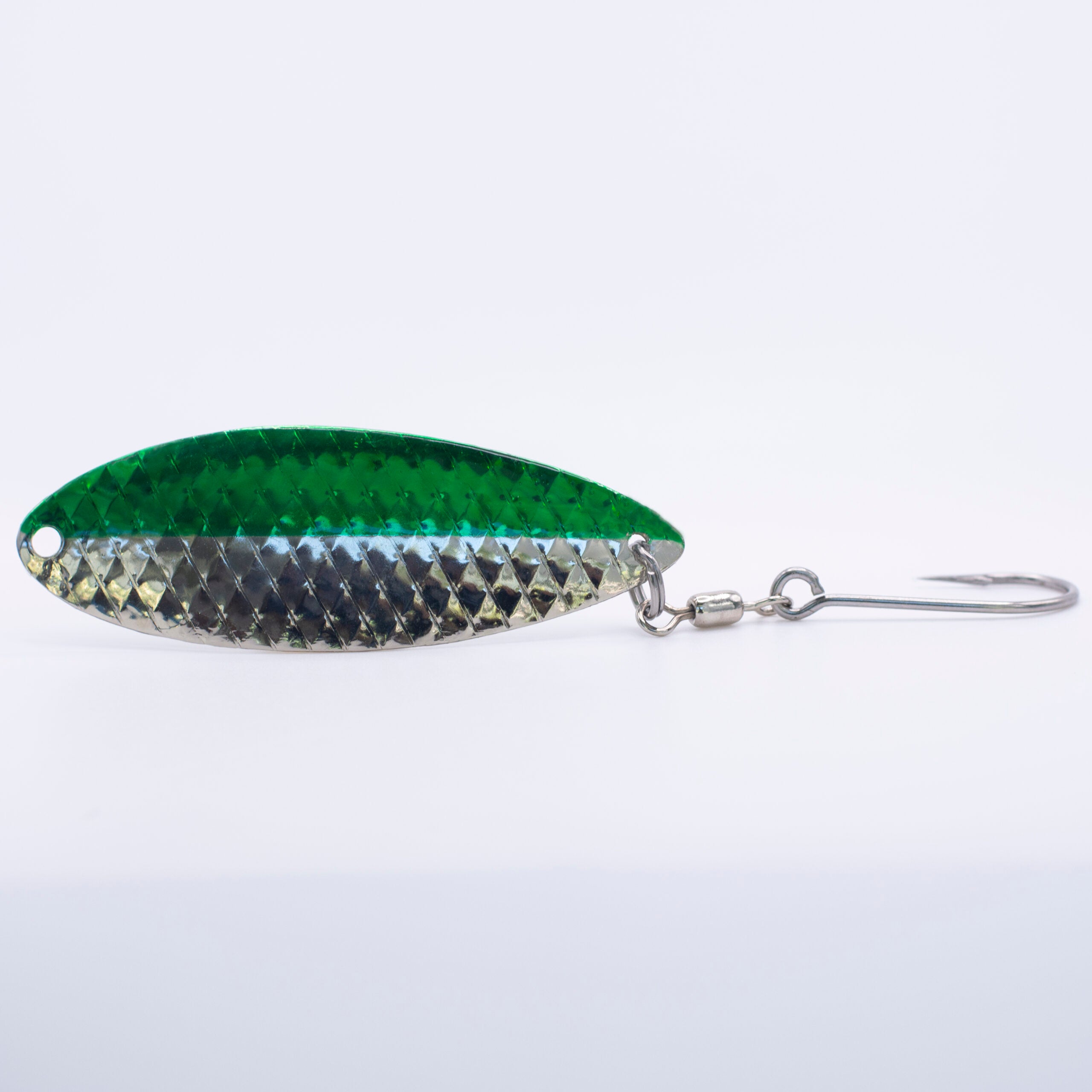 Anchovy UV for Salmon image 0