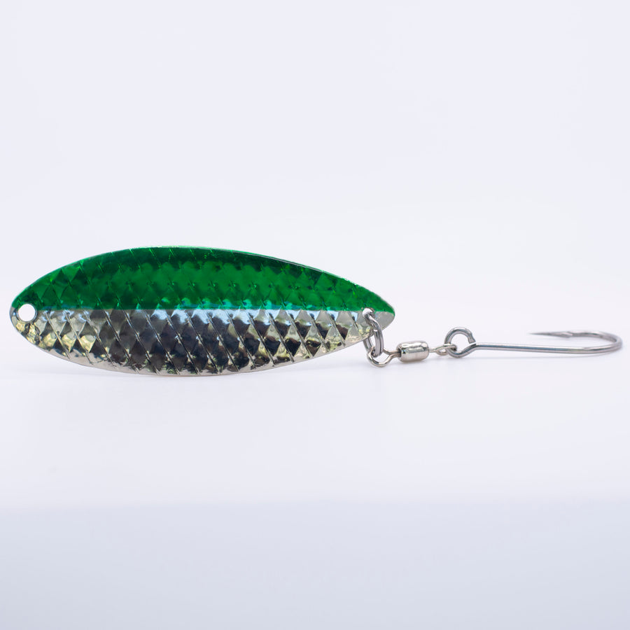 Anchovy UV for Salmon image 0